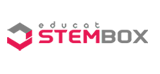Educat STEMBOX STEM Etkinlik Seti